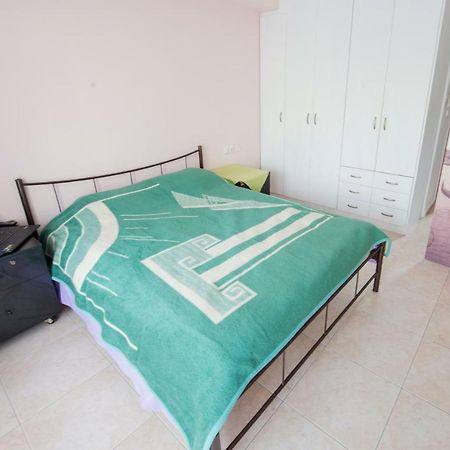 Elias Appartment Volos Exterior foto